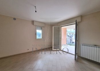 4.jpeg - Trilocale passeggiata trento triste 39, Ventimiglia - foto 4