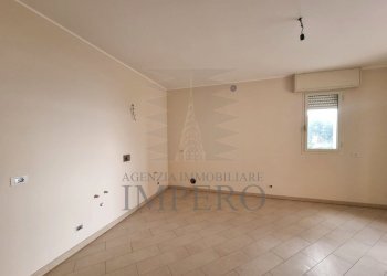 5.jpeg - Trilocale passeggiata trento triste 39, Ventimiglia - foto 5