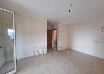 7.jpeg - Trilocale passeggiata trento triste 39, Ventimiglia - foto 6