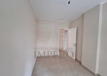 8.jpeg - Trilocale passeggiata trento triste 39, Ventimiglia - foto 7