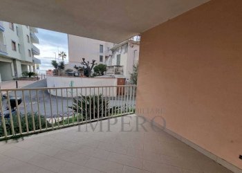 9.jpeg - Trilocale passeggiata trento triste 39, Ventimiglia - foto 8