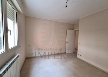 10.jpeg - Trilocale passeggiata trento triste 39, Ventimiglia - foto 9