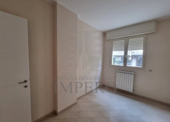 11.jpeg - Trilocale passeggiata trento triste 39, Ventimiglia - foto 10