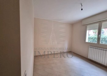 12.jpeg - Trilocale passeggiata trento triste 39, Ventimiglia - foto 11