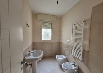 13.jpeg - Trilocale passeggiata trento triste 39, Ventimiglia - foto 12