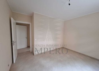 14.jpeg - Trilocale passeggiata trento triste 39, Ventimiglia - foto 13