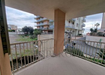 15.jpeg - Trilocale passeggiata trento triste 39, Ventimiglia - foto 14