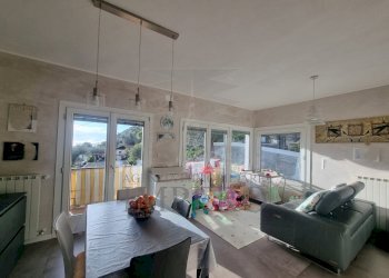 6.jpeg - Bilocale strada degli olandesi 211, Camporosso - foto 2