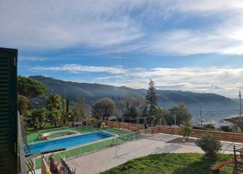 5.jpeg - Bilocale strada degli olandesi 211, Camporosso - foto 13