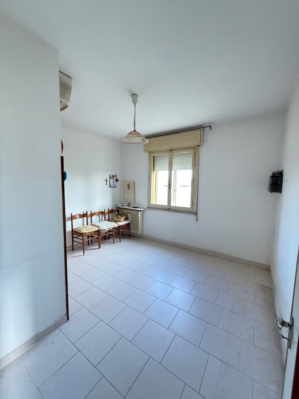 IMG_3643.jpeg - Villa San Martino di Venezze - foto 3
