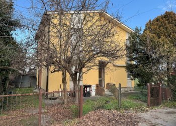 IMG_3637.jpeg - Villa San Martino di Venezze - foto 1