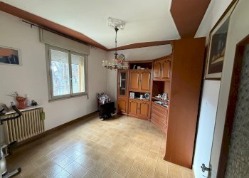 IMG_3641.jpeg - Villa San Martino di Venezze - foto 2