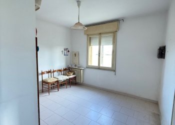 IMG_3643.jpeg - Villa San Martino di Venezze - foto 3