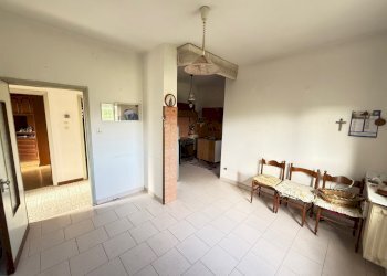 IMG_3644.jpeg - Villa San Martino di Venezze - foto 4