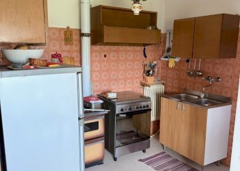 IMG_3645.jpeg - Villa San Martino di Venezze - foto 5