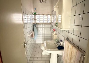 IMG_3649.jpeg - Villa San Martino di Venezze - foto 6