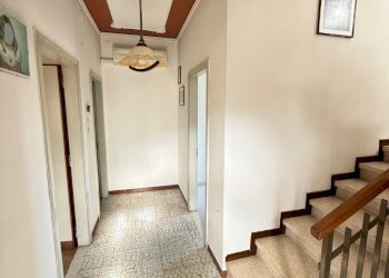 IMG_3650.jpeg - Villa San Martino di Venezze - foto 7