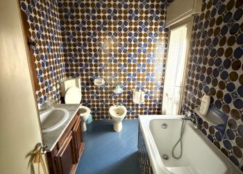 IMG_3655.jpeg - Villa San Martino di Venezze - foto 8