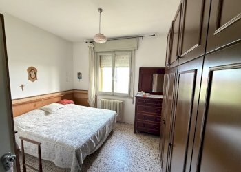 IMG_3653.jpeg - Villa San Martino di Venezze - foto 9