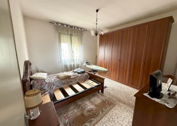 IMG_3652.jpeg - Villa San Martino di Venezze - foto 10