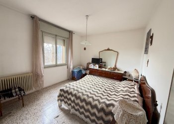 IMG_3651.jpeg - Villa San Martino di Venezze - foto 11