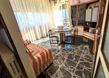 PXL_20260121_102204891.jpg - Villa Via Angelo Passerini 23, Vestone - foto 3