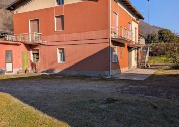 PXL_20260121_103025643.jpg - Villa Via Angelo Passerini 23, Vestone - foto 5