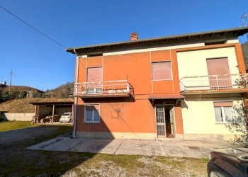 PXL_20260121_102831384.jpg - Villa Via Angelo Passerini 23, Vestone - foto 6