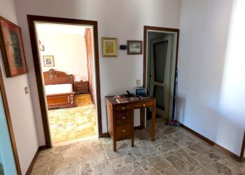 PXL_20260121_102316848.jpg - Villa Via Angelo Passerini 23, Vestone - foto 9