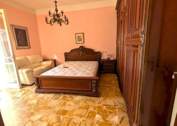 PXL_20260121_102333123.jpg - Villa Via Angelo Passerini 23, Vestone - foto 11