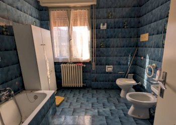 PXL_20260121_102430869.jpg - Villa Via Angelo Passerini 23, Vestone - foto 13