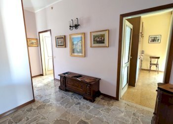 PXL_20260121_102437656.jpg - Villa Via Angelo Passerini 23, Vestone - foto 14