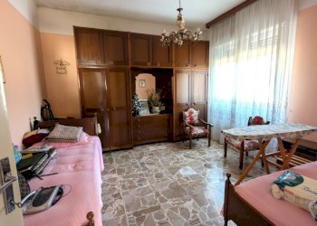 PXL_20260121_102500926.jpg - Villa Via Angelo Passerini 23, Vestone - foto 15