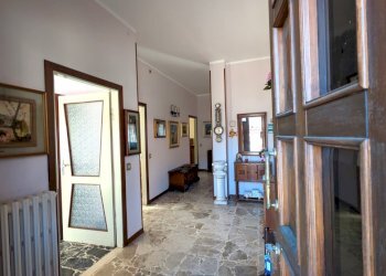 PXL_20260121_102530944.jpg - Villa Via Angelo Passerini 23, Vestone - foto 18