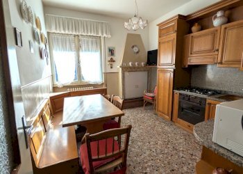 PXL_20260121_102234168.jpg - Villa Via Angelo Passerini 23, Vestone - foto 25