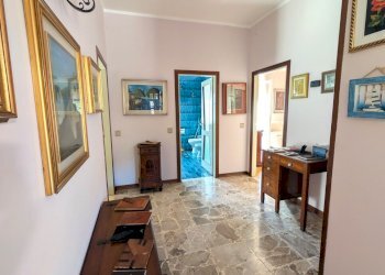 PXL_20260121_102240960.jpg - Villa Via Angelo Passerini 23, Vestone - foto 26