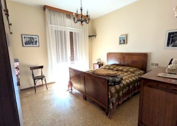 PXL_20260121_102308689.jpg - Villa Via Angelo Passerini 23, Vestone - foto 27