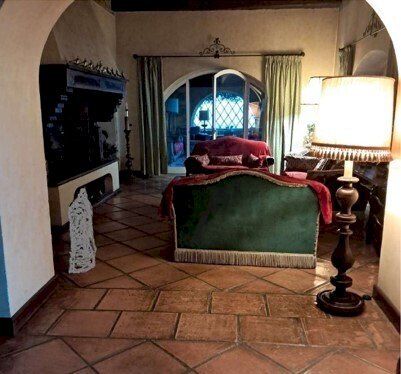2.jpg - Villa at auction Localita Villa Monterosso 53, Stazzano - photo 2
