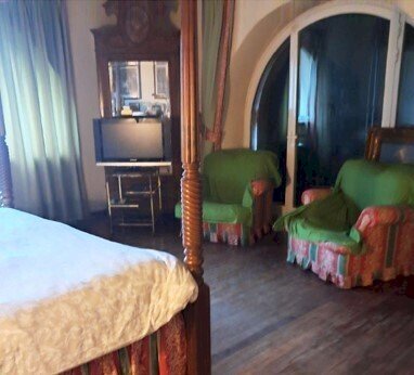 3.jpg - Villa at auction Localita Villa Monterosso 53, Stazzano - photo 3