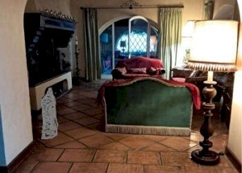 2.jpg - Villa all'asta Localita Villa Monterosso 53, Stazzano - foto 2