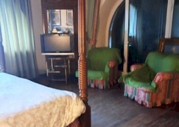 3.jpg - Villa all'asta Localita Villa Monterosso 53, Stazzano - foto 3