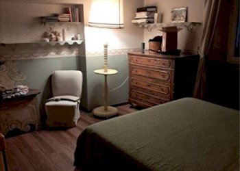 4.jpg - Villa all'asta Localita Villa Monterosso 53, Stazzano - foto 4