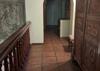 5.jpg - Villa all'asta Localita Villa Monterosso 53, Stazzano - foto 5