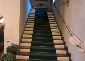 6.jpg - Villa all'asta Localita Villa Monterosso 53, Stazzano - foto 6