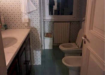 7.jpg - Villa all'asta Localita Villa Monterosso 53, Stazzano - foto 7