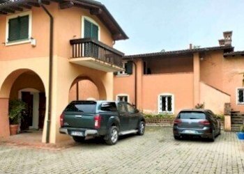 8.jpg - Villa all'asta Localita Villa Monterosso 53, Stazzano - foto 8