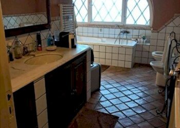 9.jpg - Villa all'asta Localita Villa Monterosso 53, Stazzano - foto 9