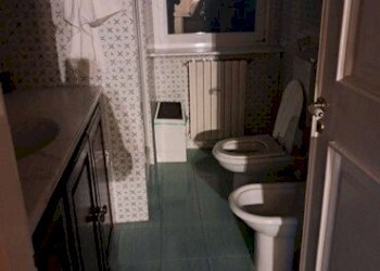 10.jpg - Villa all'asta Localita Villa Monterosso 53, Stazzano - foto 10