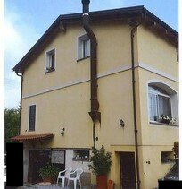 2.jpg - Porzione di casa all'asta Via San Simone 6, Albenga - foto 1