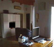 3.jpg - Porzione di casa all'asta Via San Simone 6, Albenga - foto 2